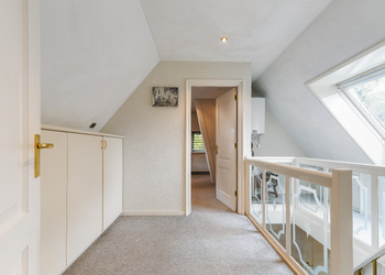 WAALWIJK