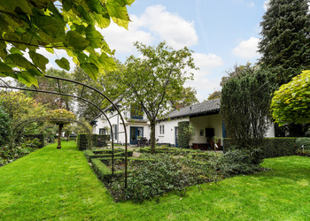 WAALWIJK