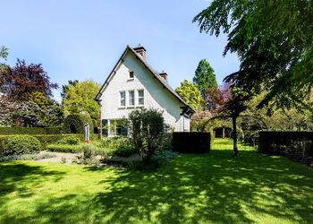 WAALWIJK