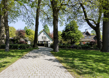 WAALWIJK