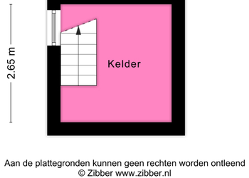 WAALWIJK