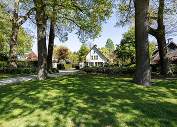 WAALWIJK