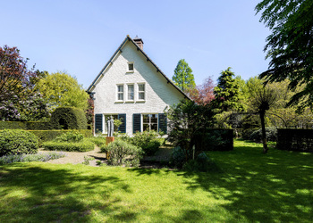 WAALWIJK