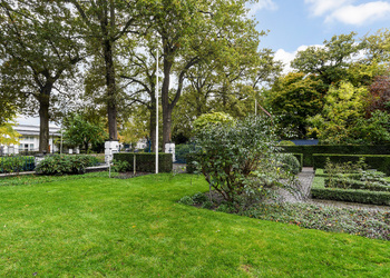 WAALWIJK