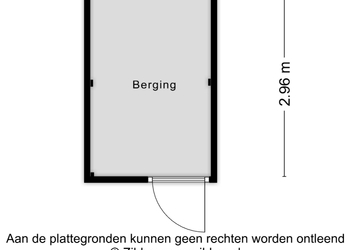 WAALWIJK