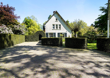 WAALWIJK