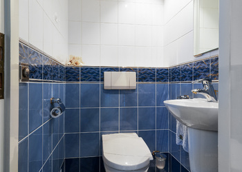 WAALWIJK