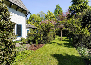 WAALWIJK