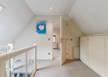 WAALWIJK