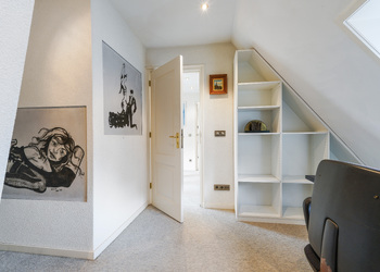 WAALWIJK