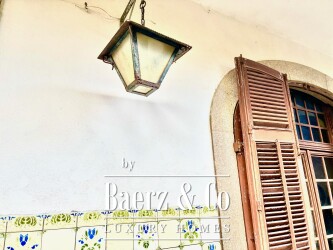 Porto