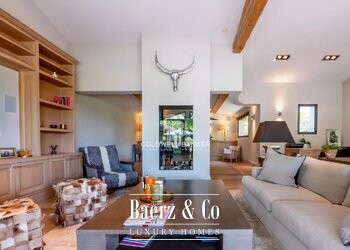 Mougins