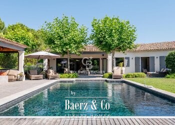 Mougins