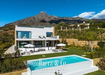 Marbella