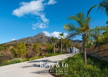 Marbella