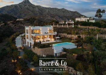 Marbella