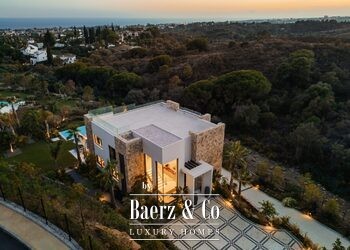 Marbella