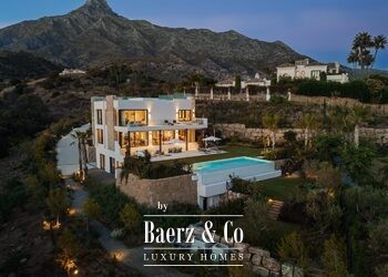 Marbella