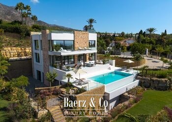 Marbella