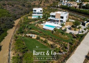 Marbella