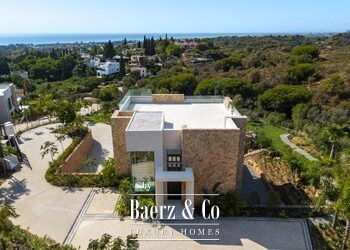 Marbella