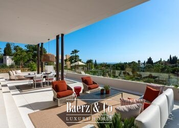 Marbella