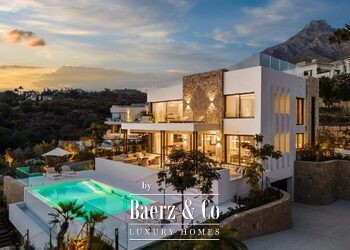 Marbella