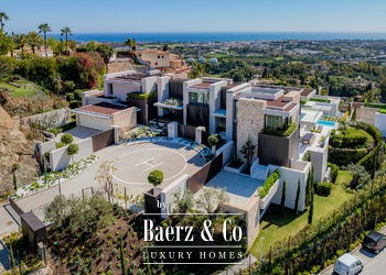 Marbella