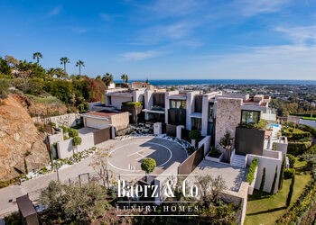 Marbella