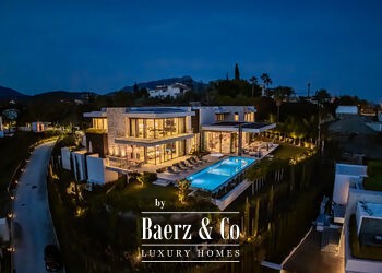 Marbella