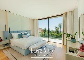 Marbella