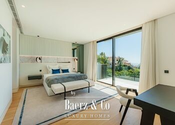Marbella