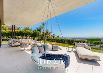 Marbella