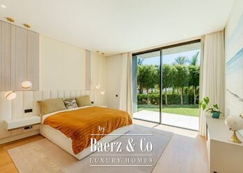 Marbella