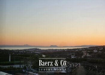 Marbella