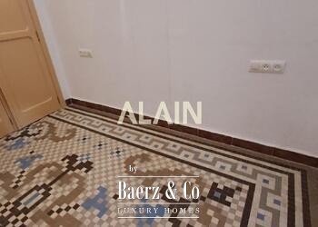 Valencia
