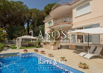 Arenys de Munt