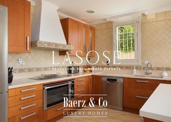 Arenys de Munt