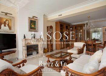 Arenys de Munt