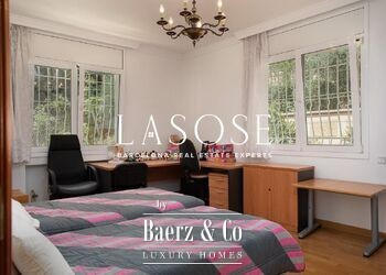 Arenys de Munt