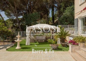 Arenys de Munt