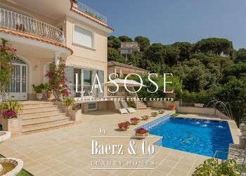 Arenys de Munt