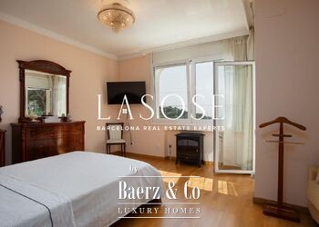 Arenys de Munt