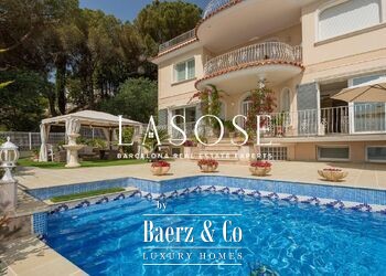 Arenys de Munt