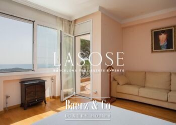 Arenys de Munt