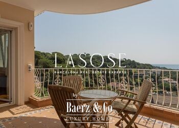 Arenys de Munt
