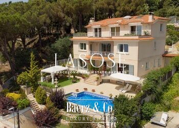 Arenys de Munt