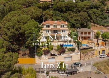 Arenys de Munt