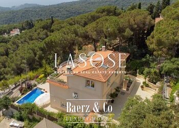 Arenys de Munt