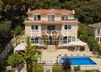 Arenys de Munt